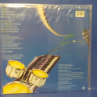 DOC HOLLIDAY - MODERN MEDICINE M-/M- CAN -83 PRESS LP - pikkukuva 2