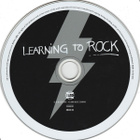 Sturm Und Drang • Learning To Rock CD - pikkukuva 3