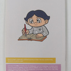 Hironori Kikuchi : House to House - pikkukuva 2
