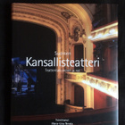 Suomen Kansallisteatteri - pikkukuva 2