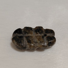 Vesuvianite kivi riipus idocrase gemstone - pikkukuva 1