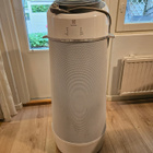 Electrolux Airflower ilmastointilaite - pikkukuva 1