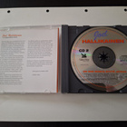 JOEL HALLIKAINEN 2 x CD - pikkukuva 4