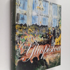 Matti Klinge : Yliopistoa ja Itämerta : muistelmia 1982-1990 - pikkukuva 1