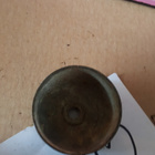 Tunturi bing kaasuttimen pohja kammioon ?? - pikkukuva 2