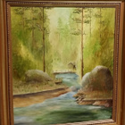 Erkki Pietikäinen 1925-2006 - pikkukuva 2