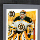 2008-09 Upper Deck Victory - 0,15 € / kpl - pikkukuva 4