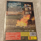 DVD Raakaa peliä - Mr Majestyk - pikkukuva 2