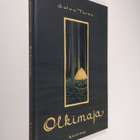 Salme Törmä : Olkimaja - pikkukuva 1