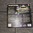 Partners lautapeli - pikkukuva 2