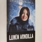 Sylvia McNicoll : Lumen armoilla - pikkukuva 1