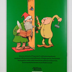 Pikku-joulu Fingerpori 3 : Kinkkuja ja kiusauksia - pikkukuva 2