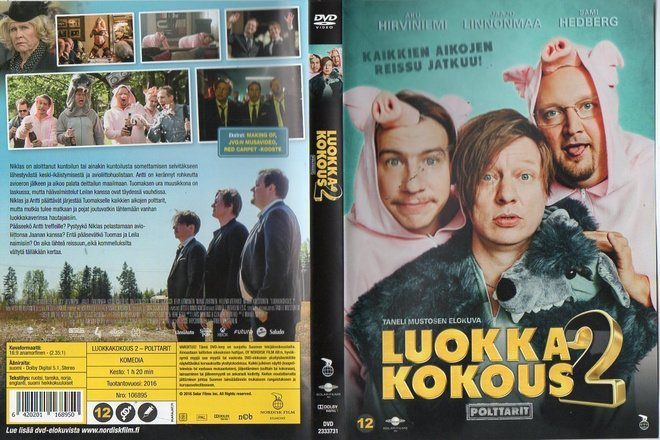 Luokkakokous 2	(38 764)	k	-FI-	DVD				2016