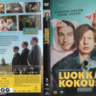 Luokkakokous 2	(38 764)	k	-FI-	DVD				2016 - pikkukuva 1