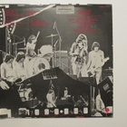 Ramones – It's Alive Japanilainen LP Harvinainen - pikkukuva 2