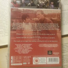 Stay Lucky: Complete Series 1 (UK DVD) - pikkukuva 2