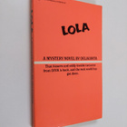 Delacorta : Lola - pikkukuva 1
