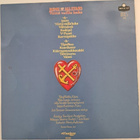 Remu And His All Stars – Viittä Vaille Kaks LP - pikkukuva 2