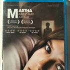 Martha Marcy May Marlene - Blu-ray - pikkukuva 1