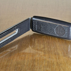 == Wata Vintage L-Bracket Flash Grip - pikkukuva 2
