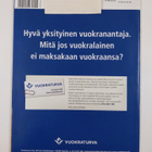 Oma aika 9 / 2014 - pikkukuva 2