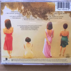 En Vogue - Funky Divas CD - pikkukuva 3