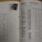 tuoteluettelo Teknikum 1991 - pikkukuva 4