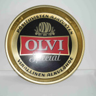 olvi tarjotin - pikkukuva 1
