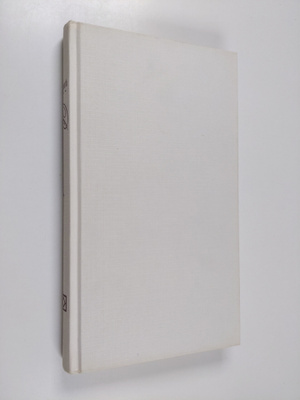 Jim Ainsworth : Punaviinit : Valitsijan opas
