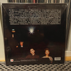 Roger Waters / Igor Stravinsky : Soldier's tale (2015) 2LP - pikkukuva 2