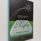 Douglas Coupland : Eleanor Rigby - pikkukuva 1
