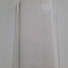 SAMSUNG GALAXY A51 / A51 5G SILIKONIKUORI - pikkukuva 3