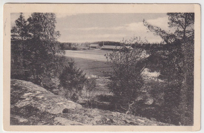 Sällvik