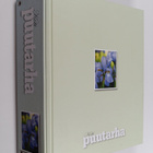 Kotipuutarha vuosikerta 2008 (tammikuu-joulukuu) - pikkukuva 1