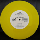 "Beatles - With Tony Sheridan 4*7" - pikkukuva 1