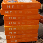 AGFA PE31 Kelanauhoja 8 Kpl - pikkukuva 1