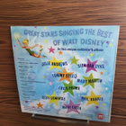 Various - Walt Disney's Happiest Songs - pikkukuva 2