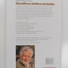 Pentti-Oskari Kangas : Onnellisen miehen tarinoita - pikkukuva 2