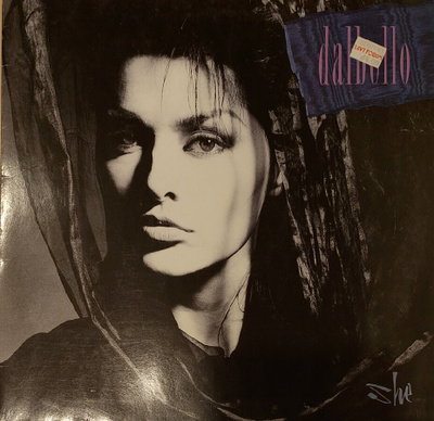 Dalbello - She