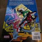 UUSI! Daredevil - Tekijänä Frank Miller Osa 1 - pikkukuva 2
