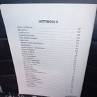 Nuottikirja HITTIBOXI 2 ( SIS POSTIKULU ) - pikkukuva 2