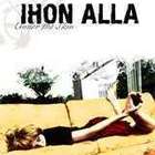IHON ALLA - UNDER THE SKIN	(19 721)	k	-FI-	DVD		1997 - pikkukuva 1