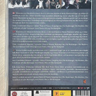 Lumisen virran mies: Kausi 1 (5DVD) uusi ja muoveissa - pikkukuva 4