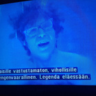 VHS: Austin Powers - Kumma jätkä - pikkukuva 3