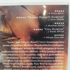 Master And Commander- Maailman Laidalla (2.) (Crowe, dvd) - pikkukuva 5
