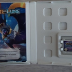 * Pokemon Moon 3DS + 2DS + 3DSXL EUR Lue Kuvaus - pikkukuva 2