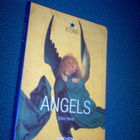 Gilles Neret: ANGELS (Taschen 2003) Sis.postikulut - pikkukuva 1