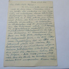 1940 Graz kortti tohtori Vihmalle Hämeenlinna suoj.k.ek. - pikkukuva 3