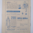 Sinimusta joulu 1935 - pikkukuva 2