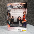 Vastaparit DVD - pikkukuva 2